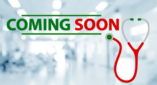 G Spot Amplification in Mohali, Best Centre for G Spot Injections in Punjab, G Spot Procedure in India, Cost of G Spot Amplification Procedure in Punjab, CLAGS Best Centre for G Spot Injections in Mohali, Punjab, India