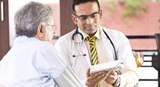 G Spot Amplification in Mohali, Best Centre for G Spot Injections in Punjab, G Spot Procedure in India, Cost of G Spot Amplification Procedure in Punjab, CLAGS Best Centre for G Spot Injections in Mohali, Punjab, India